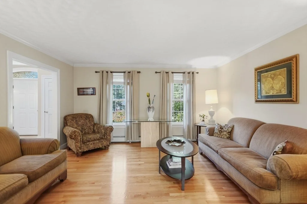 Photo of 26 Mill Pond Circle