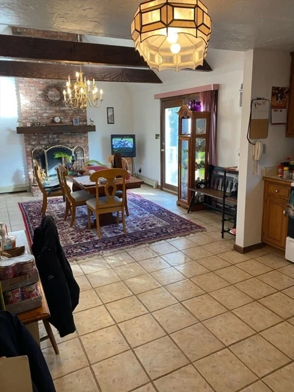 Photo of 51 Nye Ln