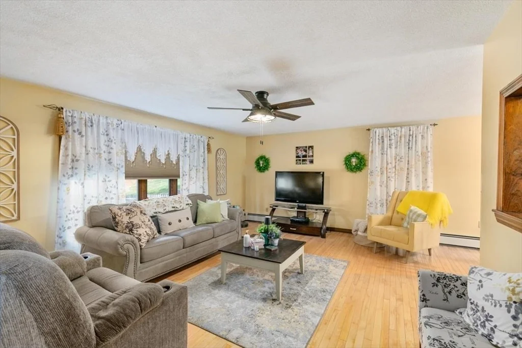 Photo of 15 Alexander Ave.