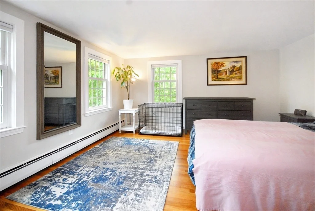 Photo of 67 Seminole Road
