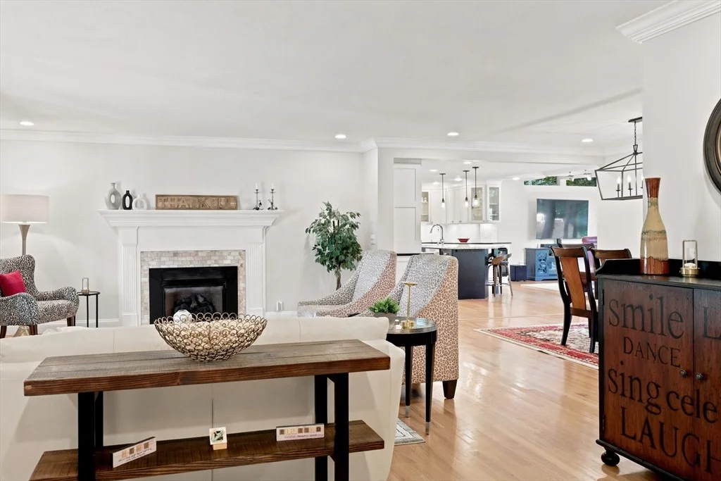 Photo of 93 Wheel Meadow Dr