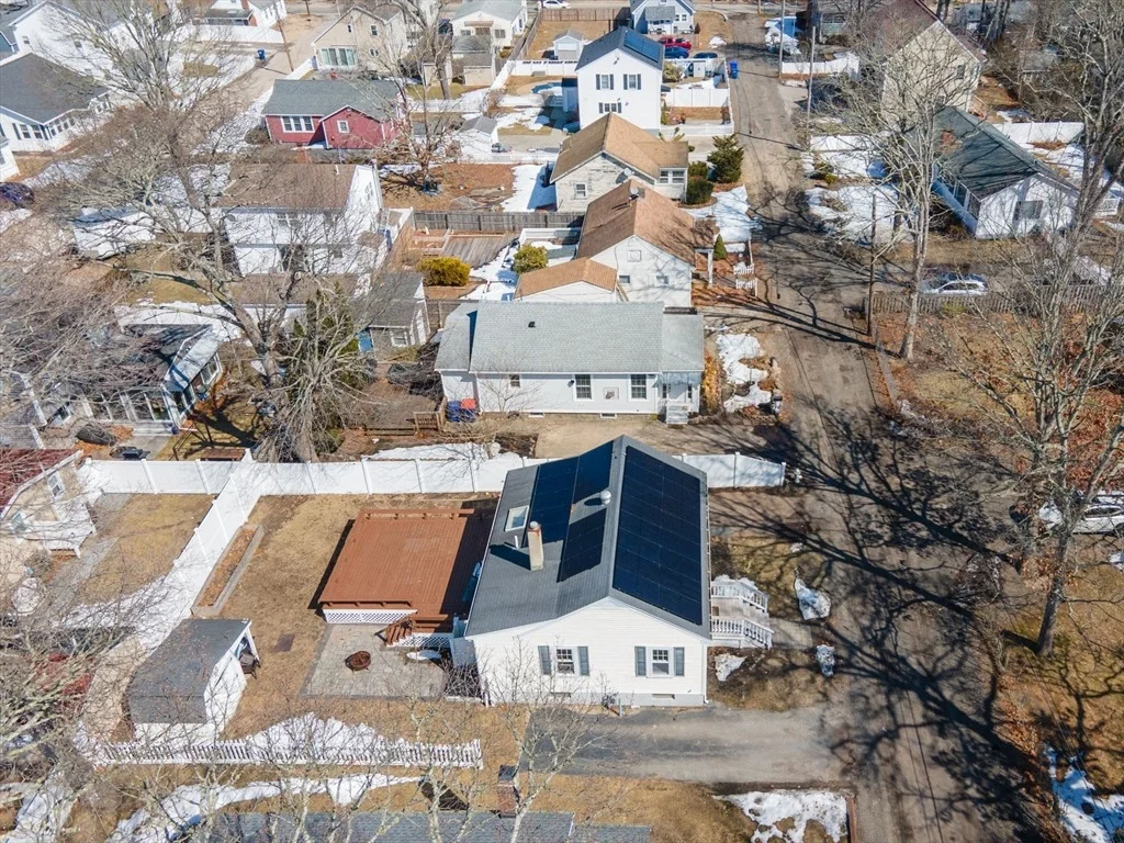 Photo of 6 Pine St