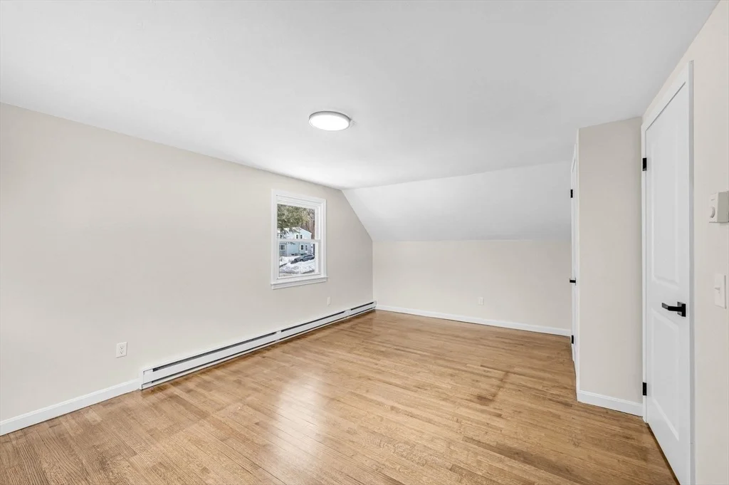 Photo of 234 Roy Street