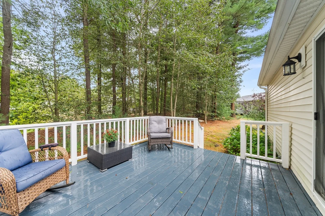 Photo of 7012 Oak Point Dr.