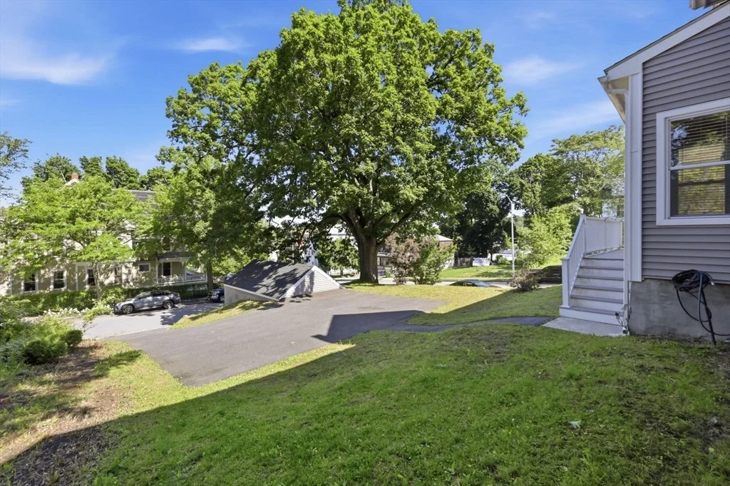 Photo of 57 May St