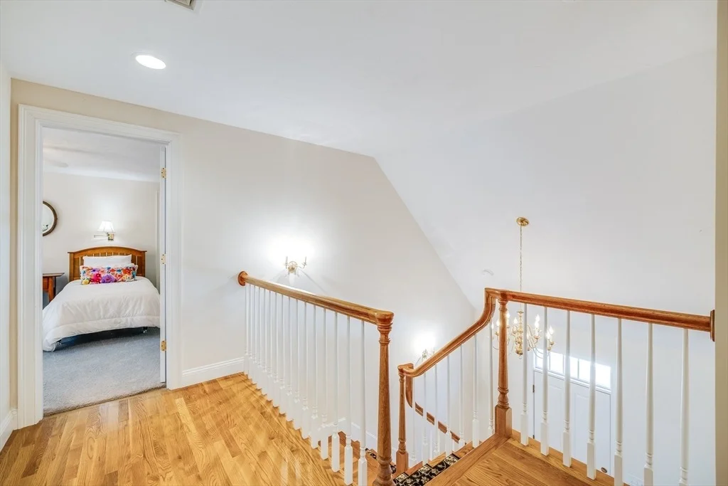 Photo of 140 Ambergris Cir