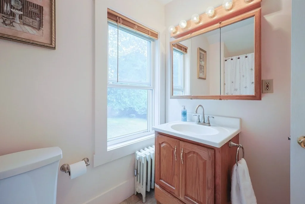 Photo of 14 Rigby Street