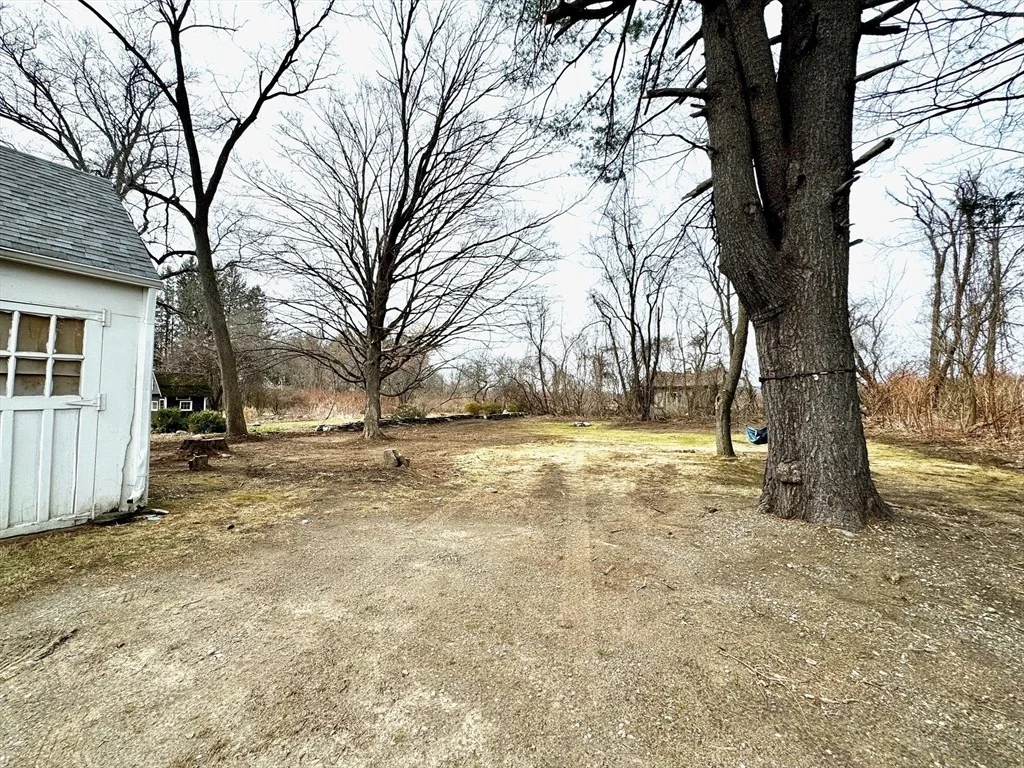 Photo of 91 Meadow St