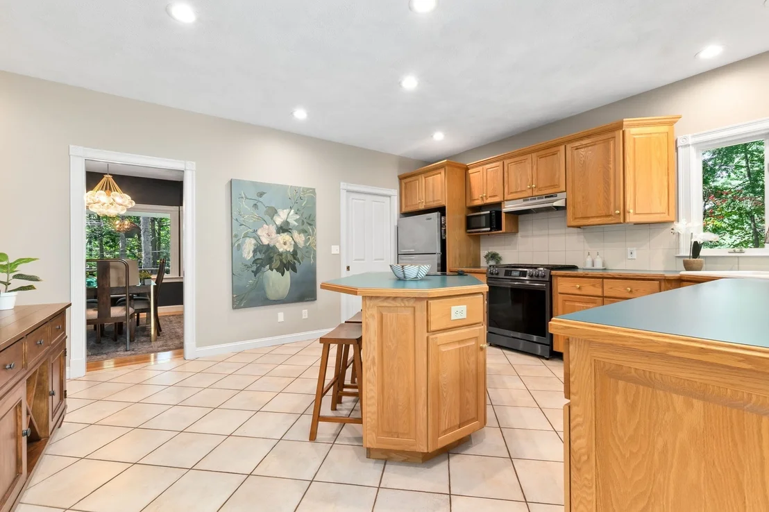 Photo of 64 Leslie Road