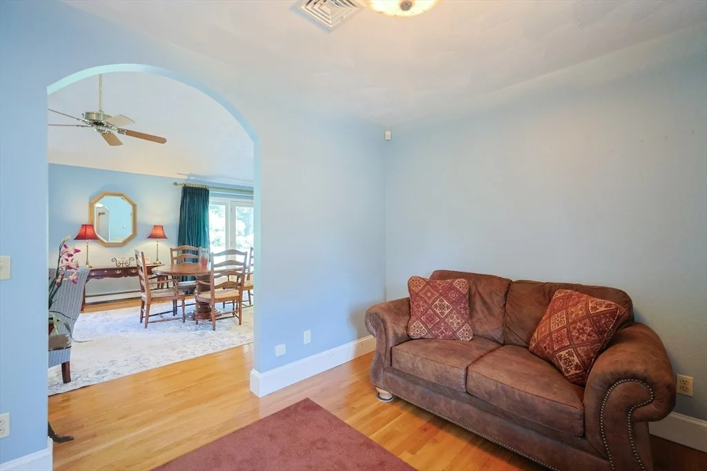 Photo of 46 Pondview Circle