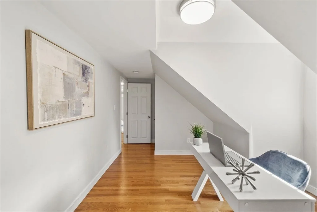 Photo of 24 Cedar St