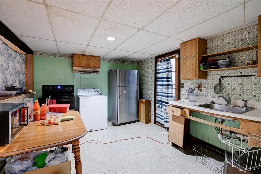 Photo of 69 Althea Rd