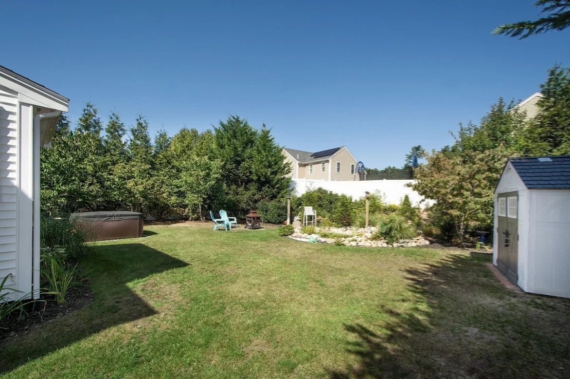 Photo of 63 Three Rivers Drive