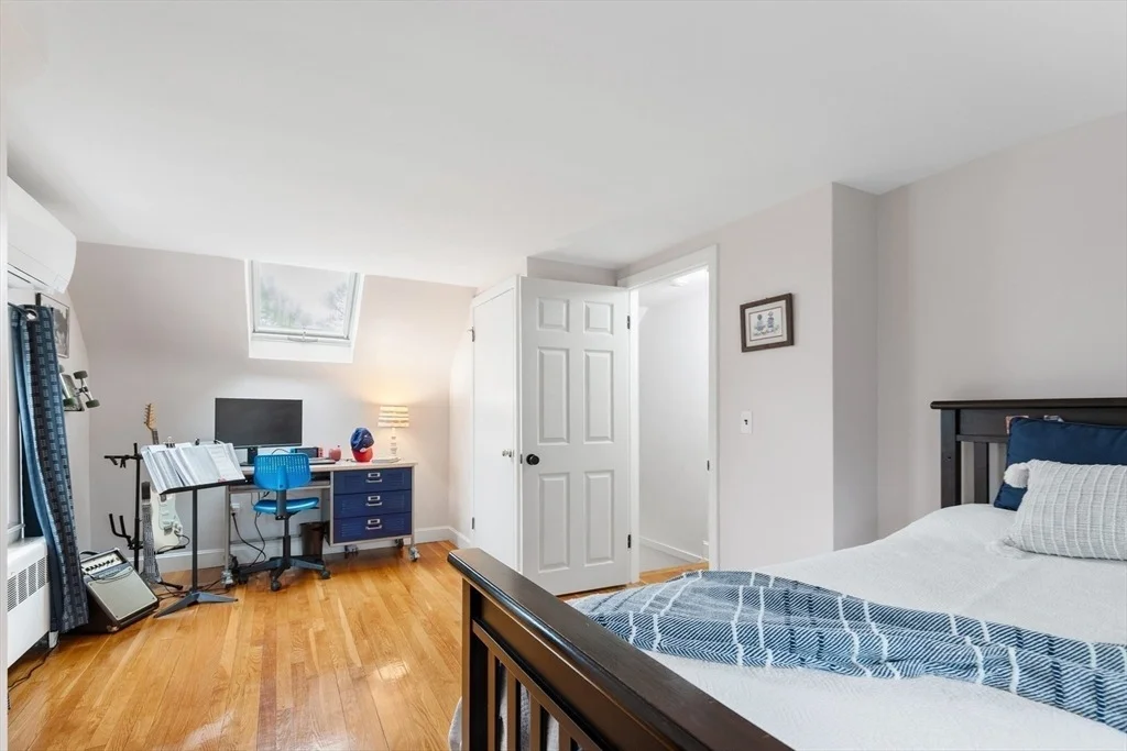Photo of 46 Bridge St