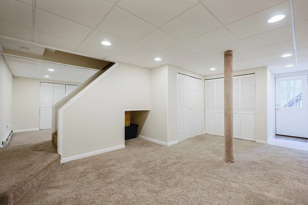 Photo of 29 Short St