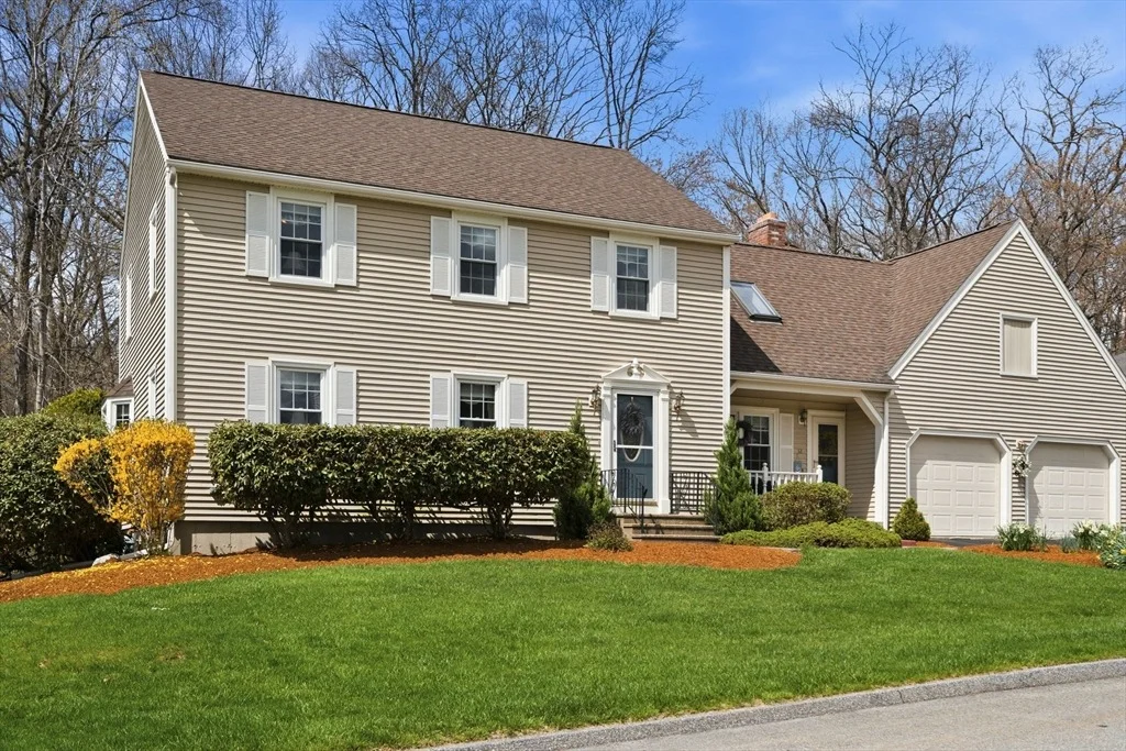 Photo of 32 Dolly Dr