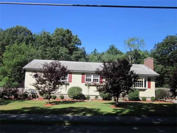 Photo of 130 Baldwin Rd