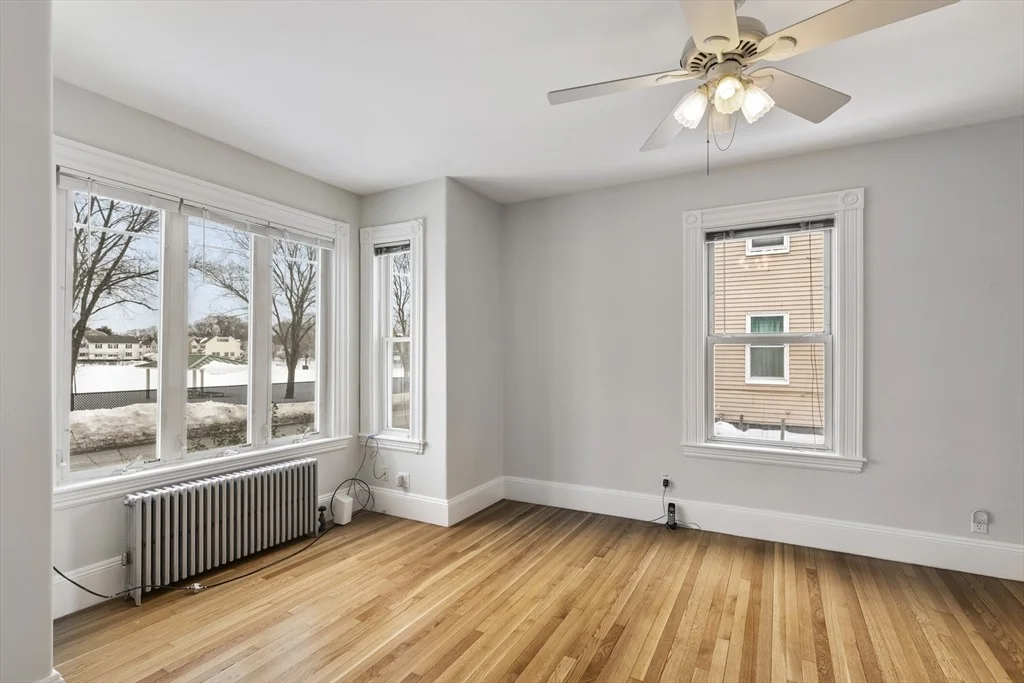 Photo of 136 Willow Street
