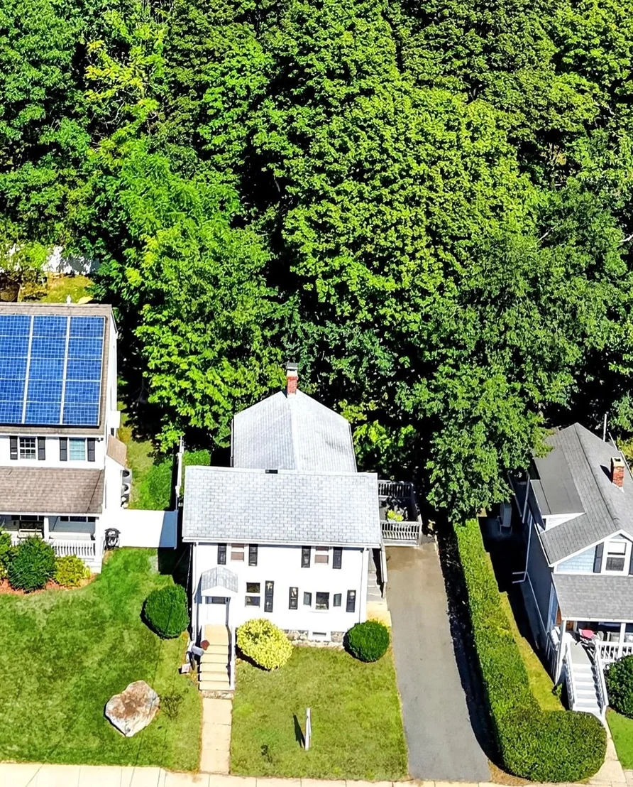 Photo of 79 Maple Street