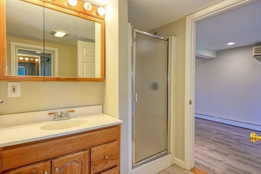 Photo of 39 Wight St