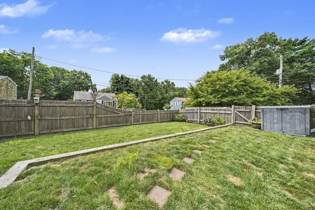 Photo of 78 Doris Dr