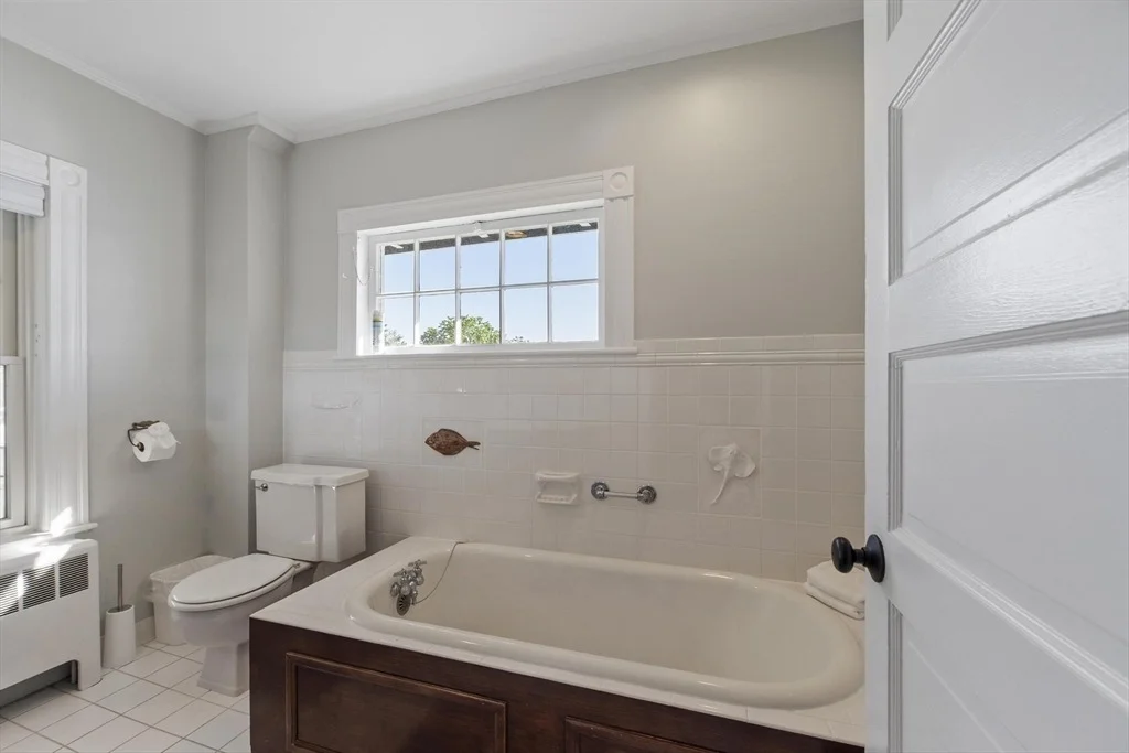 Photo of 7 Sumac Lane