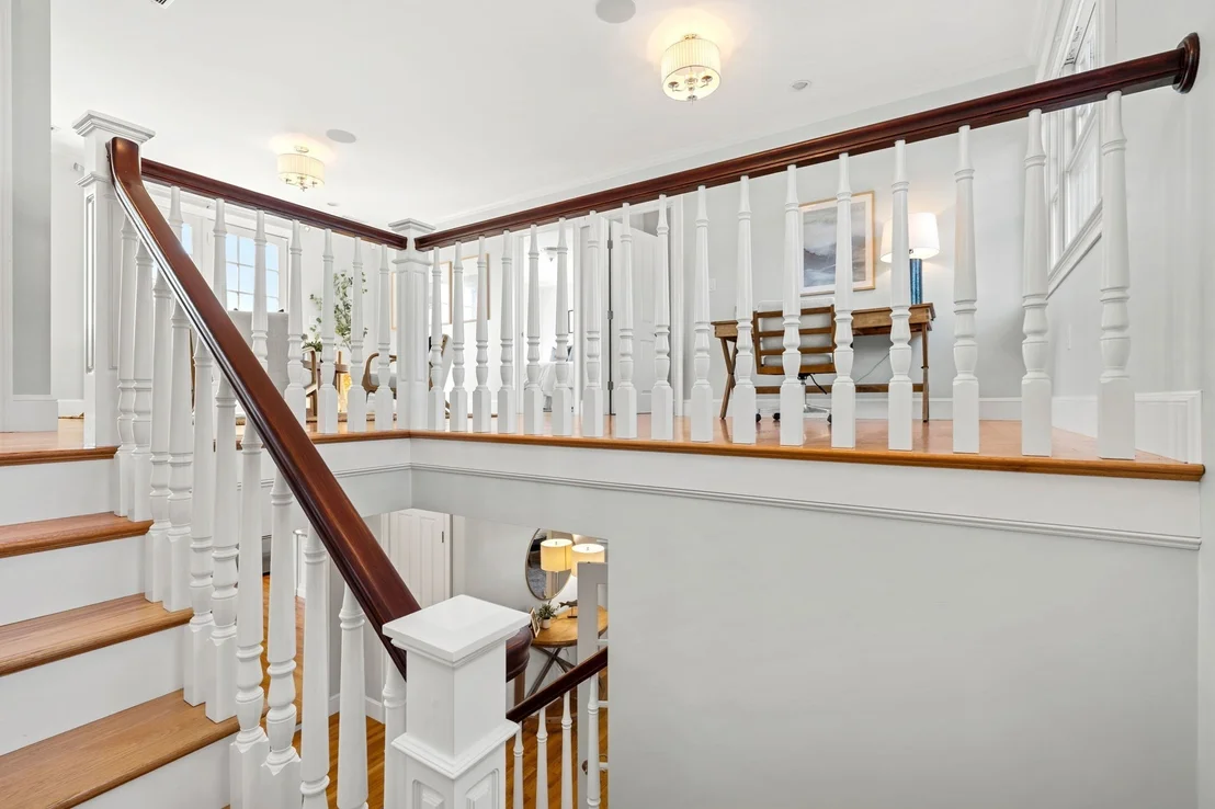 Photo of 89 Gale Road