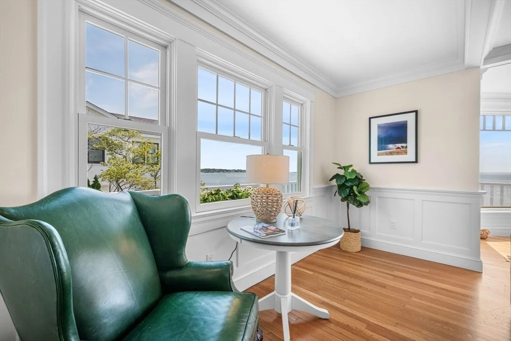 Photo of 16 Coolidge Road