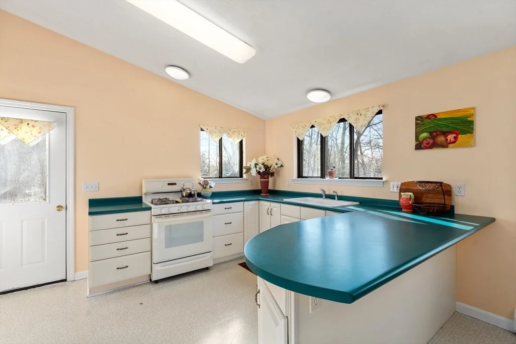 Photo of 30 Norman Avenue