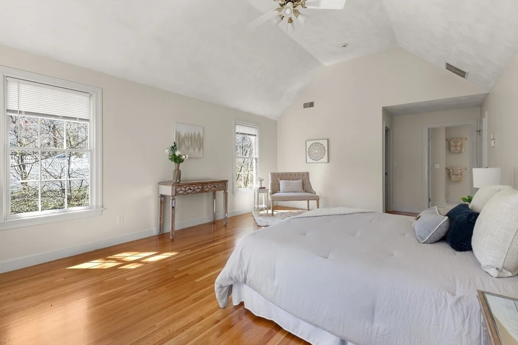 Photo of 36 Morningside Dr