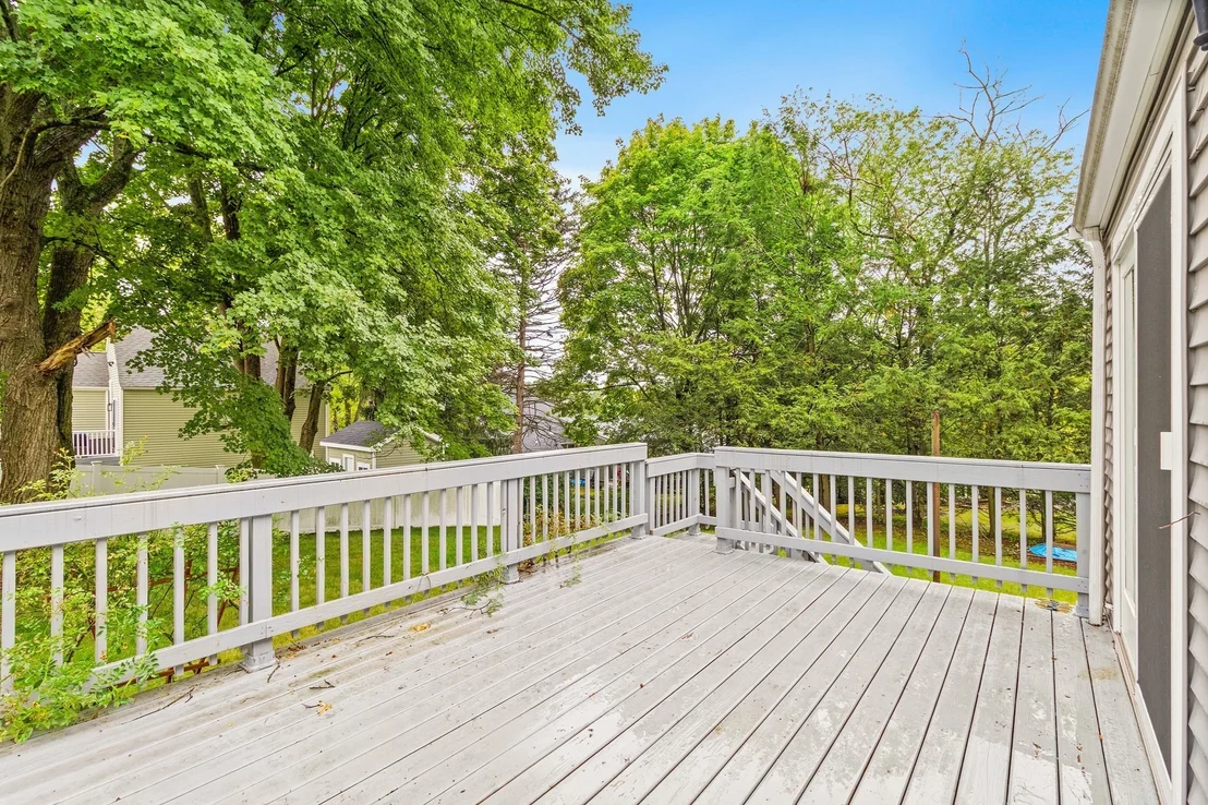 Photo of 51 Ridge Rd