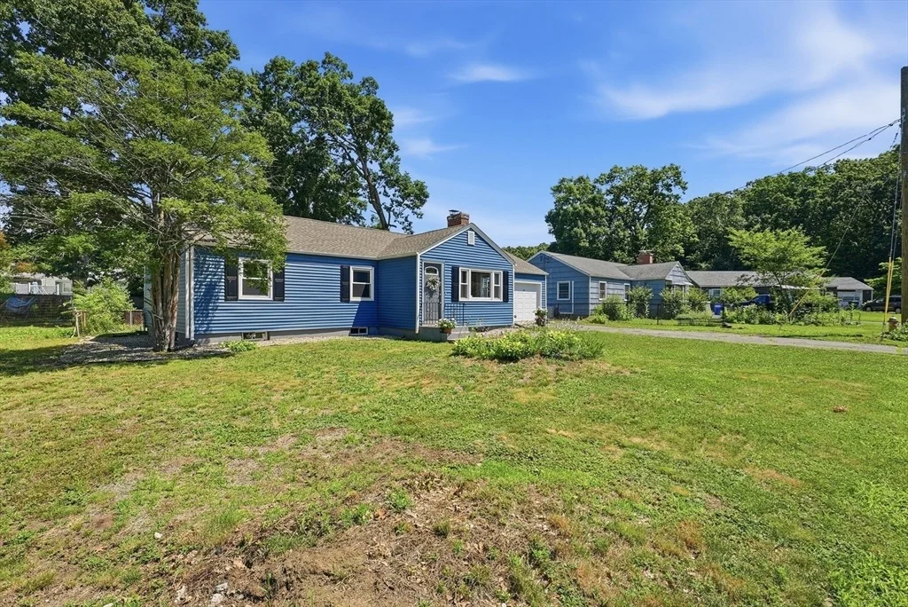 Photo of 109 Bretton Rd