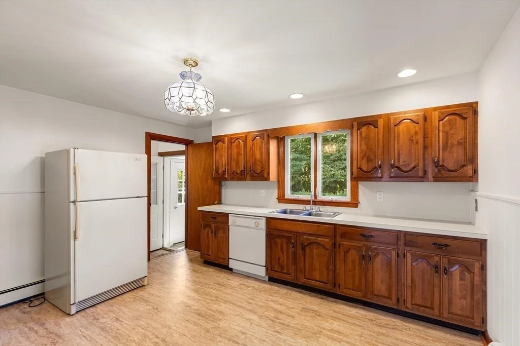 Photo of 26 Linden Rd