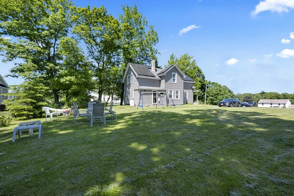 Photo of 32 Middlesex Ave