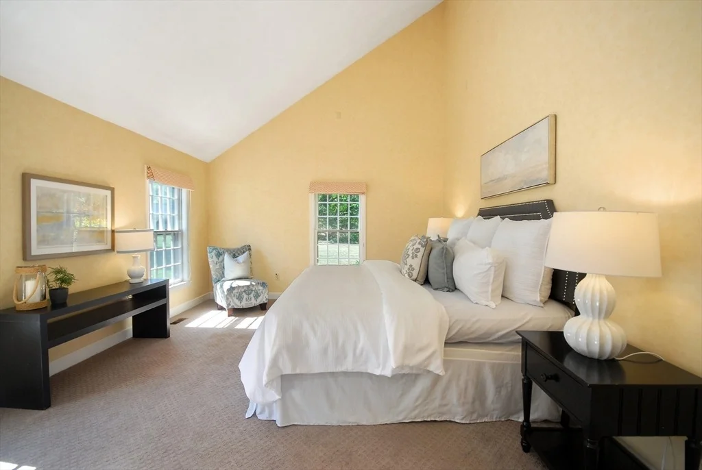 Photo of Unit 4 at 4 Edmonds