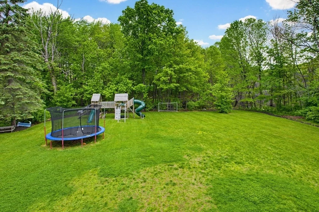 Photo of 7 Brooks Ave