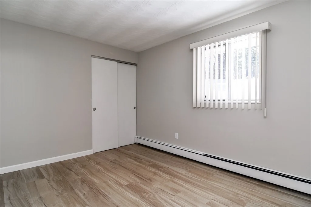 Photo of 38 Bradford Road