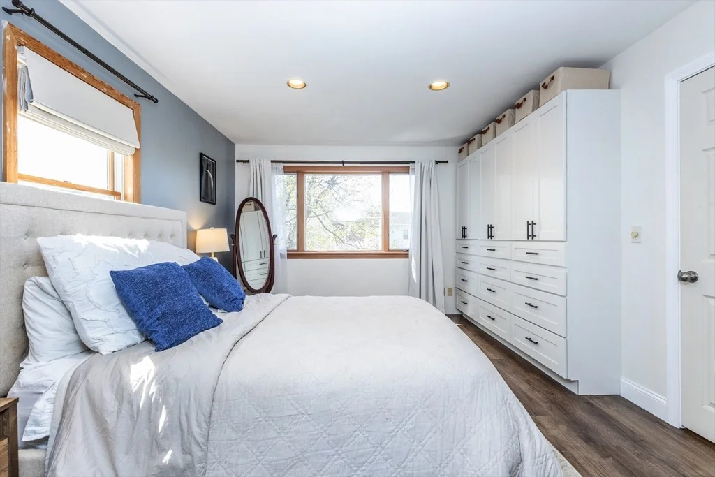 Photo of 7 Linden Rd