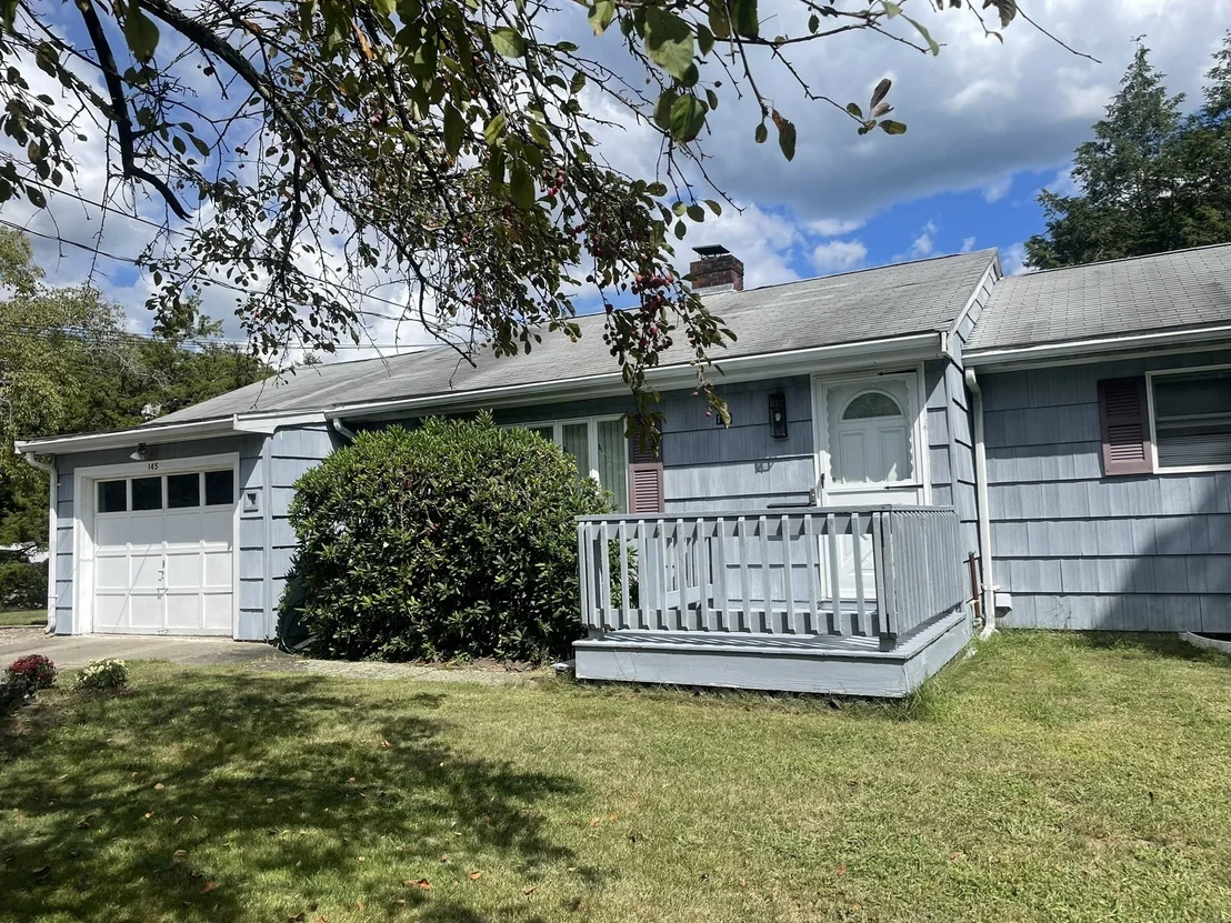 Photo of 145 Baldwin Ave