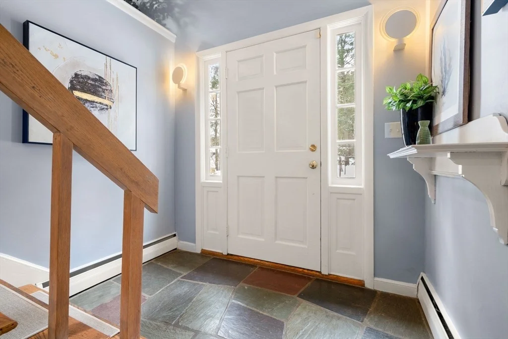 Photo of 40 Bakers Hill Rd