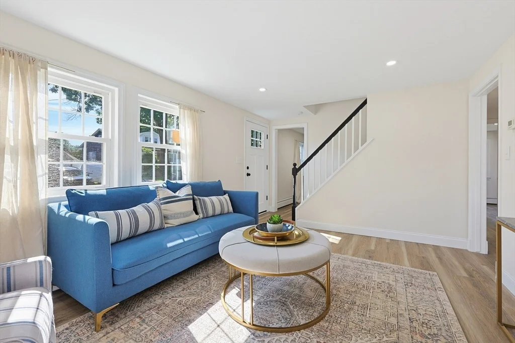 Photo of 104 Fairmount Ave