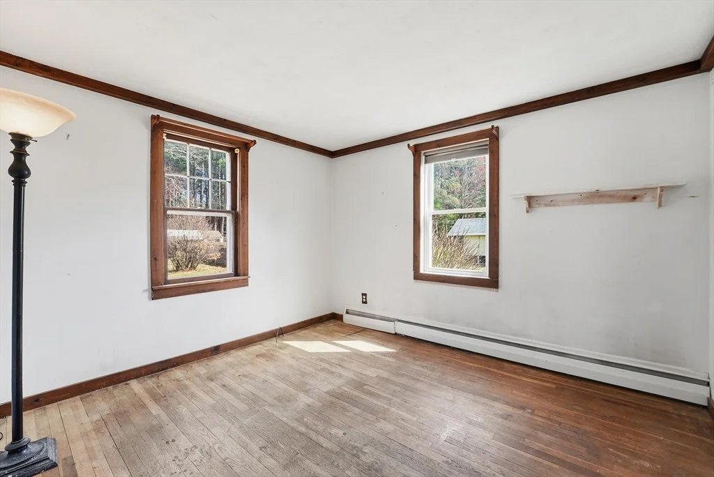 Photo of 62 Millbrook Dr
