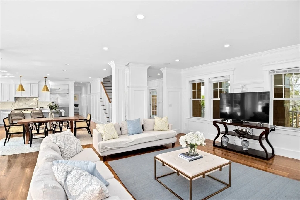 Photo of 10 Ocean Ledge Dr