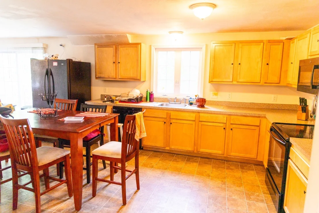 Photo of 10 Arch Place