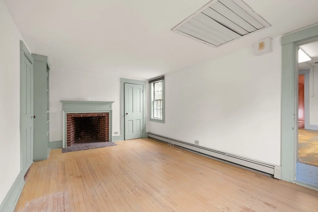 Photo of 97 Park Street