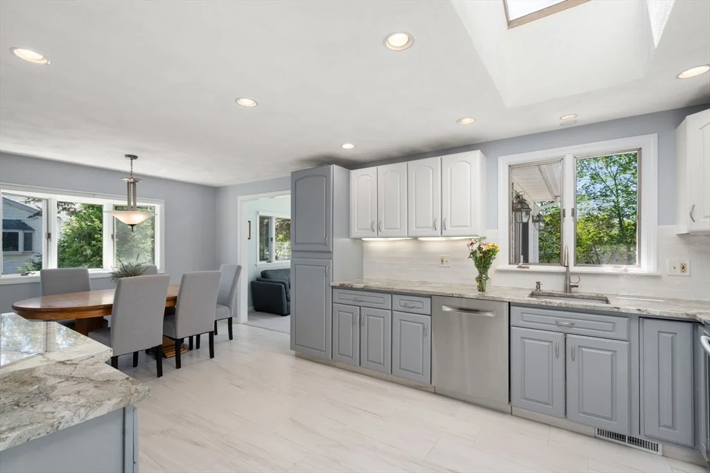 Photo of 29 Heritage Way