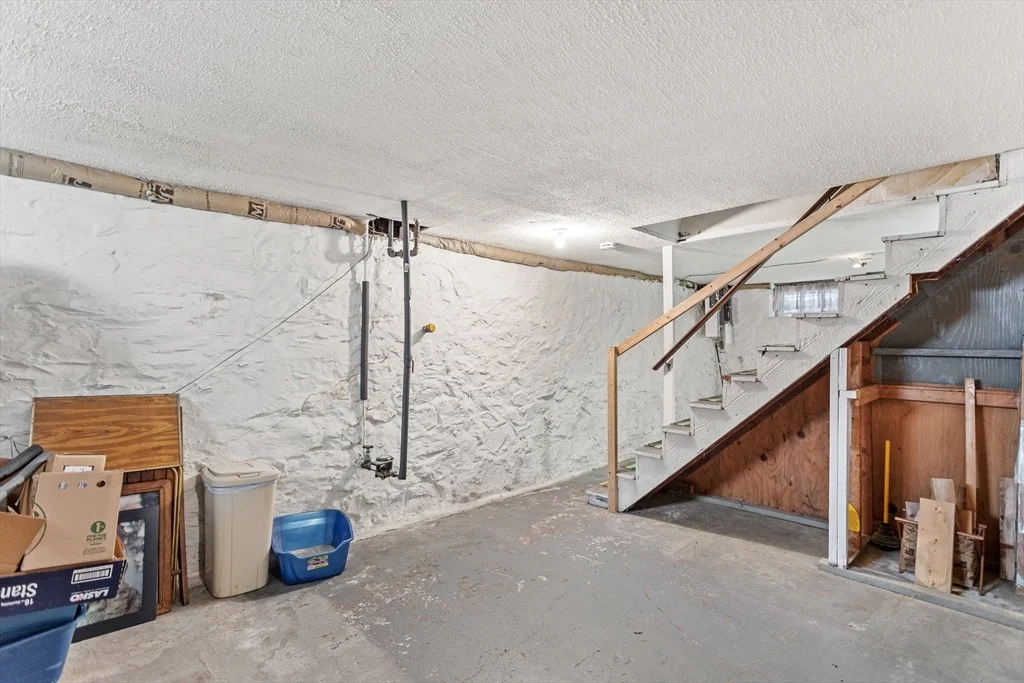 Photo of 57 Strathmore Rd