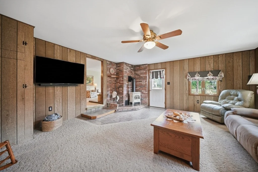 Photo of 8 Otis Avenue