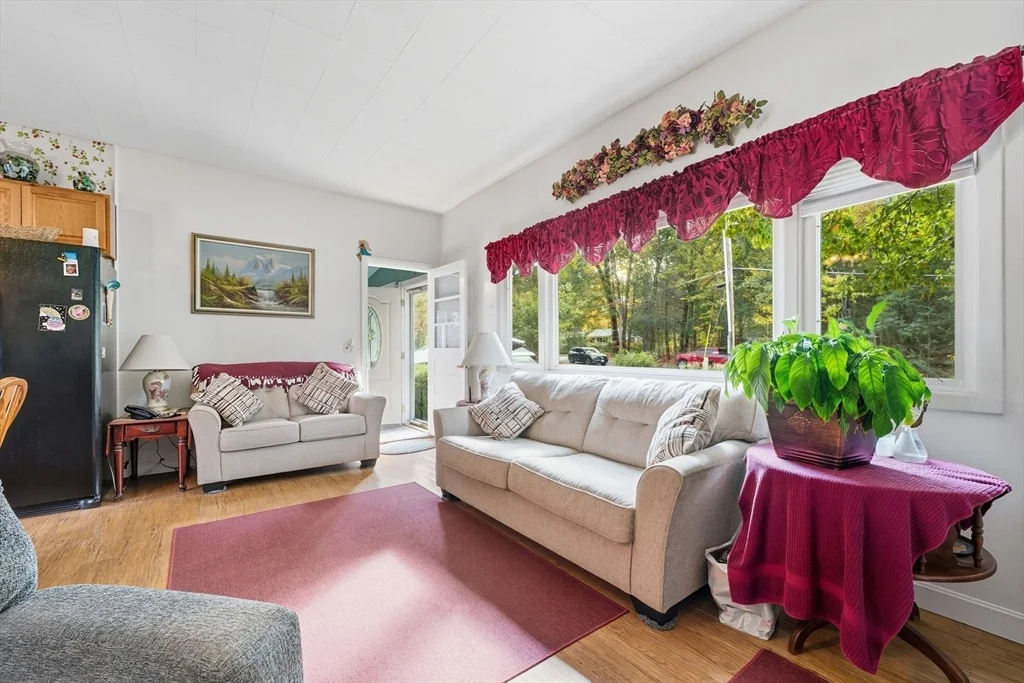 Photo of 44 Hemlock Drive