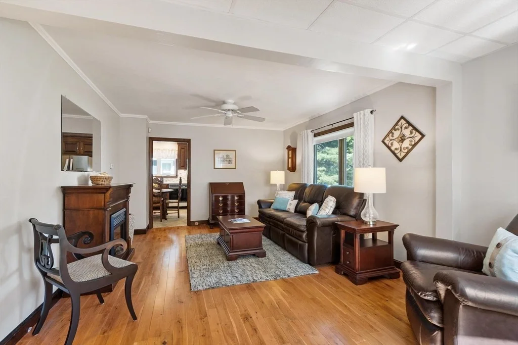 Photo of 12 Williams Street